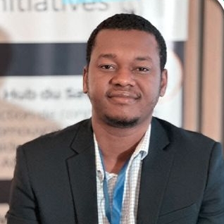 Alfa Diallo