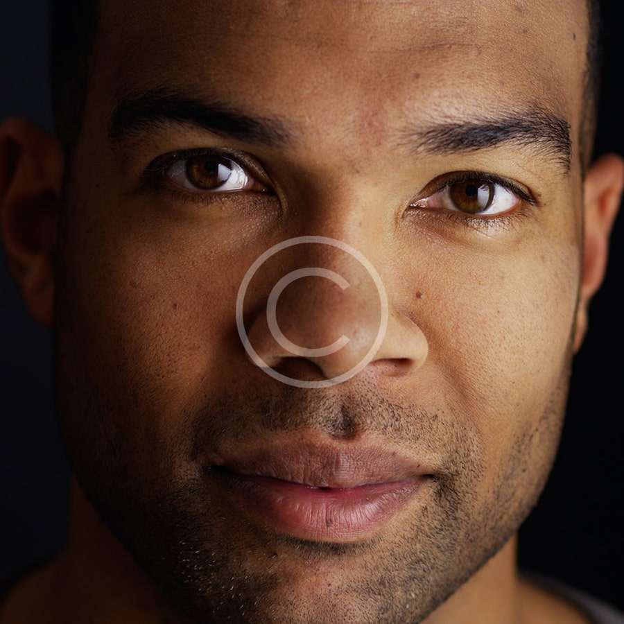 Andrew Morris