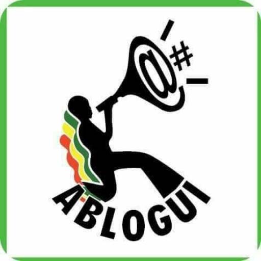 ABLOGUI - Site officiel