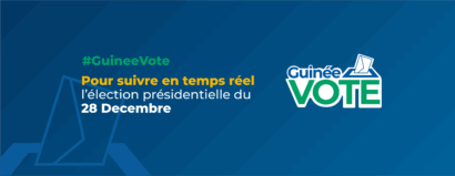 GuinéeVote