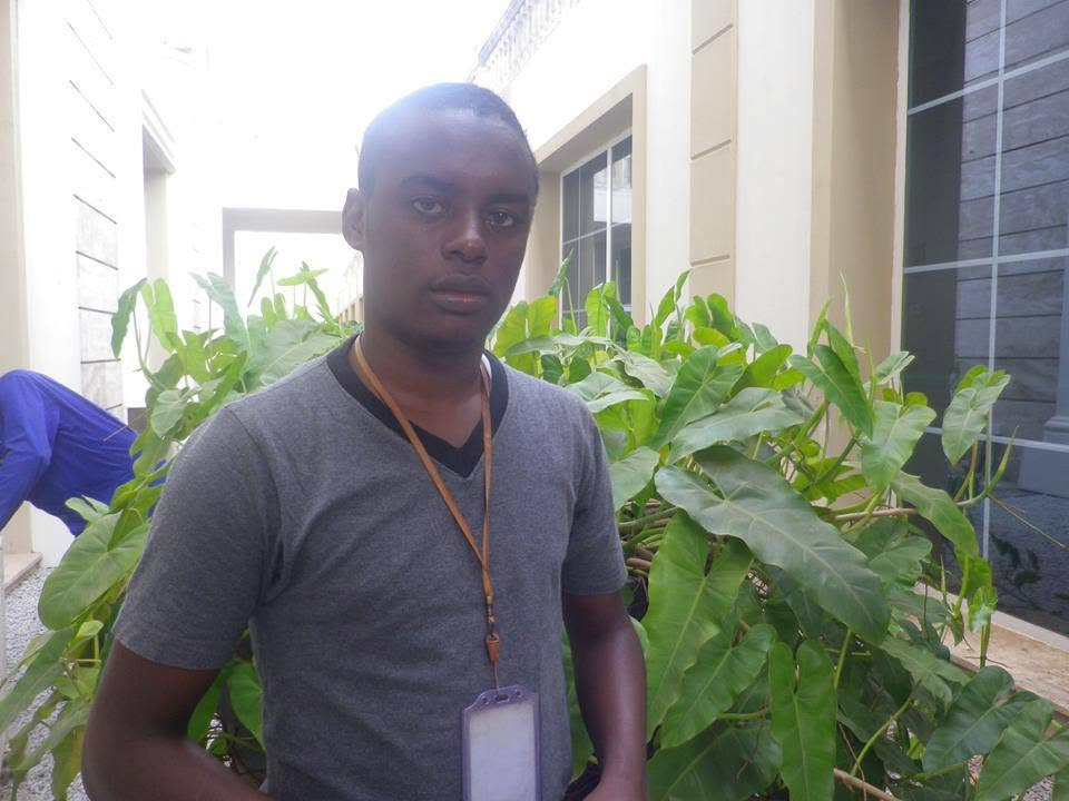  L’Association des Blogueurs de Guinée (ABLOGUI) a officiellement lancé, le 10 septembre 2026, la 2ᵉ édition de #DarounDigitalTalent